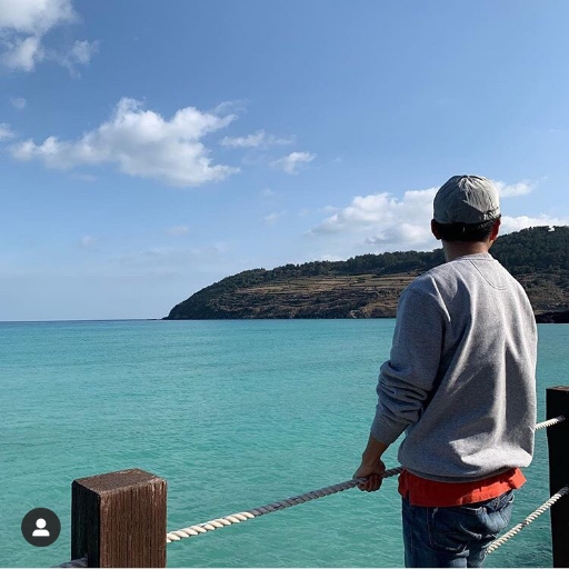 WMWha4XlBkQimDO's profile picture. ———初心者の96.7%が、収益化を達成する————＝＝＝【即現金化プロジェクト】（20歳以上）＝＝＝10月限定、テストユーザー30名募集（19名参加中）————知識、経験、スキル一切いりません————⚠️定員に達し次第、URLが見れなくなります⚠️