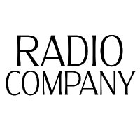 Radio Company(@radiocomusic) 's Twitter Profile Photo