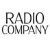 Radio Company (@radiocomusic) Twitter profile photo