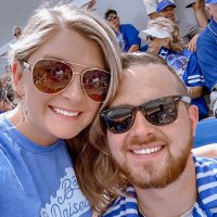 Austin Coomer (@coomer_11) 's Twitter Profile Photo Austin Coomer (@coomer_11) 's Twitter Profile Photo