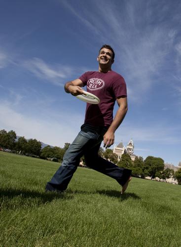 BigKarl265's profile picture. 