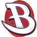 Burlington Youth Lacrosse Association (@byla_lax) Twitter profile photo Burlington Youth Lacrosse Association (@byla_lax) Twitter profile photo