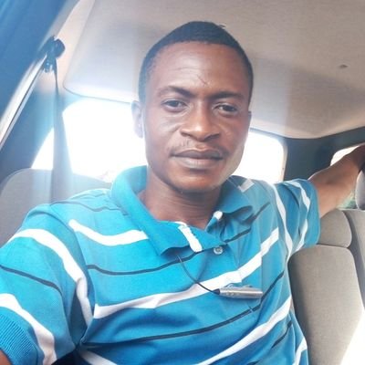 Horticulturist
Graphics and Synwriter
Photographer
Nooricia Foundation Sierra Leone