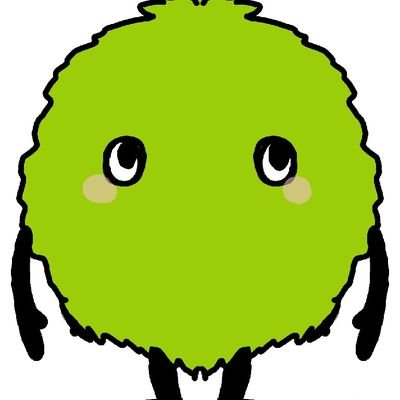 Rikucchi_gmks's profile picture. スモスモスモスモスモスモスーモ