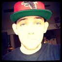 Edward Fields Jr - @EdwardFieldsJr1 - Twitter