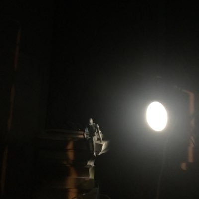 colorio1122さんのプロフィール画像