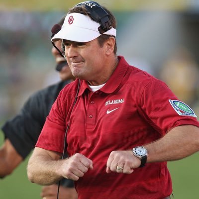 RapStoops's profile picture. Professional amateur gambler, not affiliated with Bob Stoops but he’s got a funny name. woulda ya fade me? I’d fade me (420-123-6) 69%