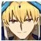ff_____daさんのプロフィール画像