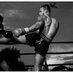 Nori King (@filthymenez) Twitter profile photo Nori King (@filthymenez) Twitter profile photo