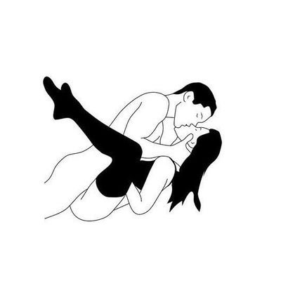 omYnSJzxnVICR22's profile picture. เลือกคนที่เลือกคุณ..ลืมคนที่ลืมคุณ..อยู่กับคนที่อยากอยู่กับคุณ