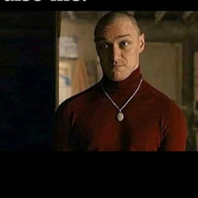 VDomonique's profile picture. 