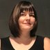 TheVirusFairy (@juliasable) Twitter profile photo TheVirusFairy (@juliasable) Twitter profile photo