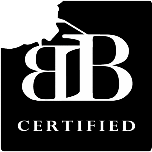 Bed Bug Certified is an  organization that facilitates training, education, and oversight for goods, services, advertising, and education related to bed bugs.