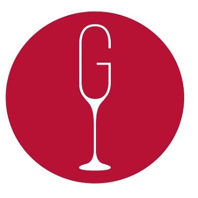 @GalaUnlimited