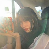 모모 #FeelSpecial (@its__hiraimomo) 's Twitter Profile