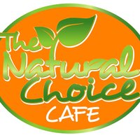 The Natural Choice Cafe (@naturalcafe) Twitter profile photo