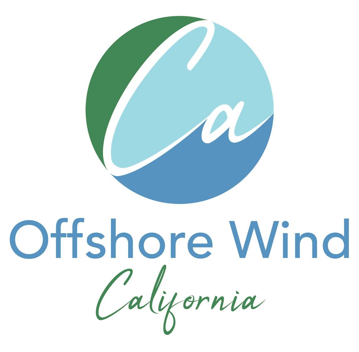 offshorewindca Profile Picture