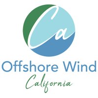 Adam Stern(@offshorewindca) 's Twitter Profile Photo