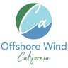 offshorewindca's profile picture. 