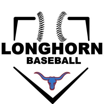 Longhorn Baseball