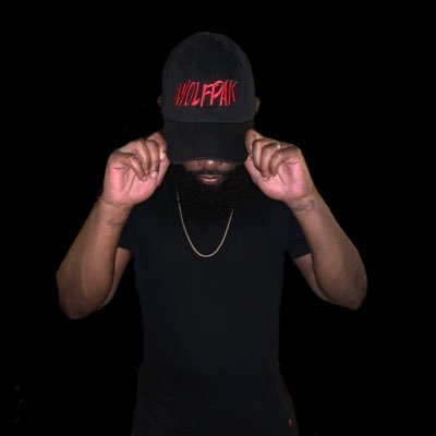 ImBengyJones Profile Picture