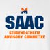 MU Student-Athlete Advisory Committee (@_MUSAAC) Twitter profile photo
