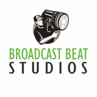 Broadcast Beat Studios (@bbeatstudios) 's Twitter Profile