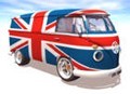 VWCampersUK's profile picture. The Original VW Camper Van Portal offering VW Clubs, Traders and Events Directories. as well as the latest info from the VW Camper Van scene !