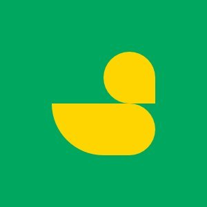 yudppp's profile picture. HRTechのSaaSを作ってます。