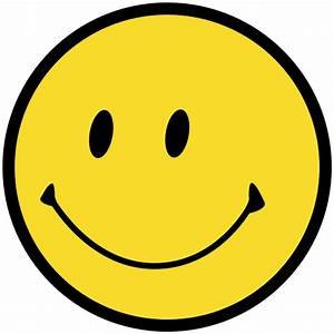 Spreading Happiness and positivity:) Get happiness trending!! #happinessmovement #trending #PostingHappy1
Email: HappyPostings@gmail.com