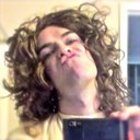 Jesus Howard Christ - @jesusismoney - Twitter