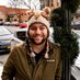 A (@andrewsecker) Twitter profile photo A (@andrewsecker) Twitter profile photo