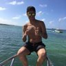 javierMelen's profile picture. 😉Ig: javiermelen   28. 
comercio int/ext 
ccs
🤙🏽🔥
travel. 🏝️