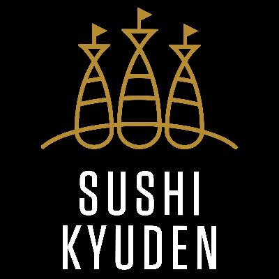 Sushi Kyuden Bali