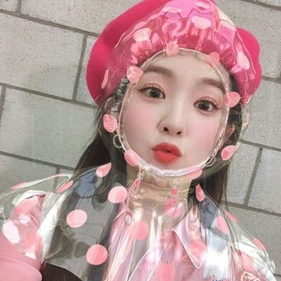 ㅤㅤ🌸🌸🌸🌸subak dingin versi imut🌸🌸🌸🌸ㅤㅤㅤㅤㅤㅤㅤㅤㅤㅤㅤㅤㅤㅤㅤㅤㅤㅤㅤㅤㅤㅤㅤㅤㅤㅤㅤㅤㅤㅤㅤㅤㅤ
