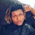 Tre'Millz (@t_money_killa86) Twitter profile photo Tre'Millz (@t_money_killa86) Twitter profile photo
