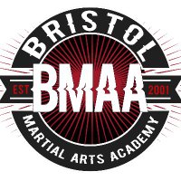 Bristol Martial Arts Academy(@MartialSuccess) 's Twitter Profile Photo