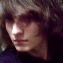 Justin Herbst - @justinherbst - Twitter