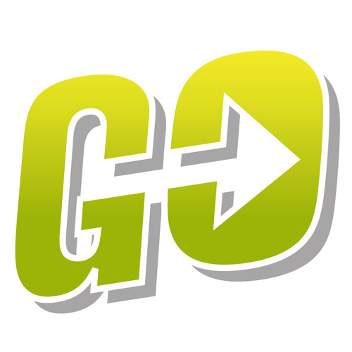 Your Neighborhood Magazine! Reach over 55,000 readers by advertising in GO Roseville Magazine! Contact us today to advertise in the next issue of GO Roseville!