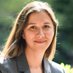 Elizabeth Pollman (@elizpollman) Twitter profile photo Elizabeth Pollman (@elizpollman) Twitter profile photo