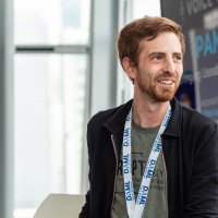 Chris Gonyo (@chrisgonyo11) 's Twitter Profile