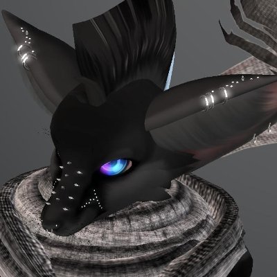 SuperGuifen's profile picture. sys