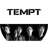 TEMPT_Indonesia(@TEMPT_id) 's Twitter Profile Photo