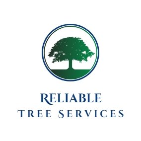 reliable_trees's profile picture. Reliable Tree Services
tree care professionals
Scot Sherwin:
- Cert 3 Arborist 
-Tree Removal - Pruning - Stump Grinding
- Wood-chipping - Gutter Cleaning