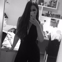 Berenyx 🖤 (@berenyx_) 's Twitter Profile