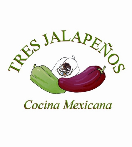 Open 7 Days a week from 
11 am - 10 pm
Specializing in Traditional Mexican and Tex/Mex cuisines
901 S. 8th St. Philadelphia