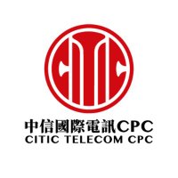 CITIC Telecom CPC(@CITICTelecomCPC) 's Twitter Profileg