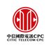 CITIC Telecom CPC (@CITICTelecomCPC) Twitter profile photo