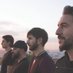Fractal (oficial) (@fractal_oficial) Twitter profile photo Fractal (oficial) (@fractal_oficial) Twitter profile photo