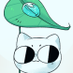 🎃ↀωↀ🎃 (@gatsdoodles) Twitter profile photo 🎃ↀωↀ🎃 (@gatsdoodles) Twitter profile photo
